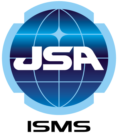 ISMS_JSA