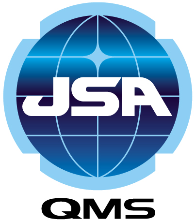 QMS_JSA